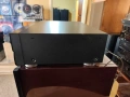 SONY TC-K770ES, снимка 8