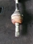 Предна лява полуоска за Vauxhall Opel Insignia 2.0 CDTI (2009-2014) 13219092, снимка 2