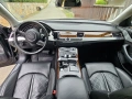 Audi A8 D4 4.2 FSI 371hp | 2010, снимка 3