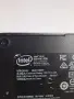 i5-7260U  8GB DDR4  NUC 7I5BNH, снимка 11