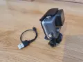 GoPro HERO +LCD , снимка 3