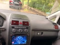  VW Touran 2.0 TDI 140hp 6+1, снимка 9