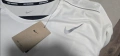 Нова със етикет. Мъжка оригинална блузка. Nike DRI FIT , снимка 3