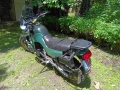 Honda XL600V Transalp , снимка 9