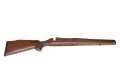Приклад за Sako L61R Finnbear (Pre-Garcia, 1961–1971), снимка 1