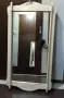 Продавам стенно огледало в отлично състояние., снимка 5