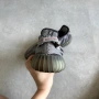 Adidas Yeezy Boost 350 V2 'Beluga 2.0, снимка 4