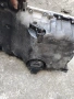 Части за 1.9 TDI 131, снимка 2