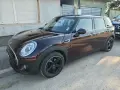 Mini Clubman 2.0D, снимка 1