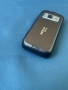 Nokia N85 , Made in Finland , снимка 8