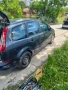 Ford c max 2.0, снимка 5