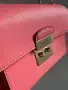 Оригинална чанта Michael Kors- уникална😍, снимка 7