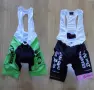 вело клин craft/diadora екип шорти джърси шосейно колоездене мъжки оригинален M, снимка 1