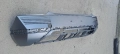 задна броня за Hyundai Ioniq 5 2021 2022 2023 86612GI110, снимка 2