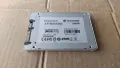  SSD Transcend TS128GSSD230S 128GB SATA 6.0Gb/s, снимка 3