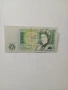 ВЕЛИКОБРИТАНИЯ БАНКНОТА , снимка 3