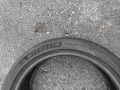 Гуми 225 45 19 Мишелин Michelin 2 броя - нов внос. Не са нови!, снимка 11