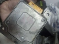 Airbag модул Alfa Romeo 156 , 60669249, снимка 3