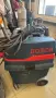 Прахосмукачка BOSCH GAS 12-25 PL , снимка 3