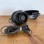 Pioneer SE-450 Vintage Japan Headphones, снимка 4