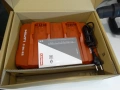 НОВО - 2025 - Hilti TE 500 - 22 / Nuron - Акумулаторен къртач, снимка 11