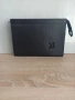 мъжки чанти Louis Vuitton Hugo boss , снимка 2