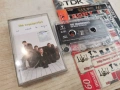 THE CRANBERRIES-ORIGINAL TAPE 2005261900H2E6R, снимка 1