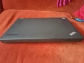 Lenovo ThinkPad T440P i5-4300M, 14", 16GB RAM, 660GB HDD, снимка 6