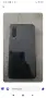 Smartphone Redmimi9SE.64gb., снимка 2
