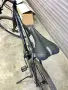 велосипед Maxx Pinion, снимка 4