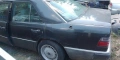 На части Мерцедес 124 260Е автоматик, снимка 5