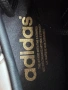 Adidas COPA MUNDIAL SOCCER SHOES., снимка 7