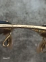 СТАРИ МАРКОВИ МЪЖКИ ОЧИЛА RAY-BAN , снимка 6