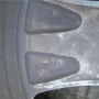 Джанти Audi 17 5x112, снимка 6