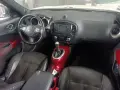Nissan Juke / Нисан Джук - на части, снимка 9