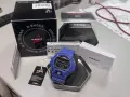 Casio G-SHOCK GLS-6900, снимка 4