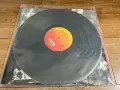 Toto - IV грамофонна плоча, снимка 2