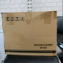 Прахосмукачка без торба Vacuum Cleaner SP-620 Cyclonic, снимка 10