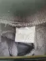 PUMA Ново спортно долнище, снимка 4