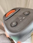 jbl partybox 110 , снимка 2