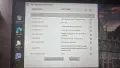 Лаптоп HP EliteBook 830 G7, , снимка 2