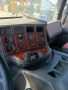 Скания 124L, снимка 11
