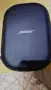 Слушалки BOSE QUIETCOMFORT Черни, снимка 4