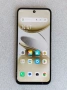 Infinix Smart 9 HD Dual SIM 128 GB, снимка 1