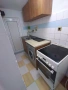 Давам жилище под наем., снимка 5