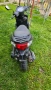 SYM JET4  50cc, снимка 3