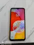 Продавам samsung a14, снимка 1