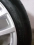 Джанти VW 18 цола с летни гуми 235 45 18, снимка 7