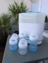 Стерилизатор Philips Avent, снимка 2