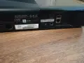 XBOX 360 E СЕРИЯ, снимка 4